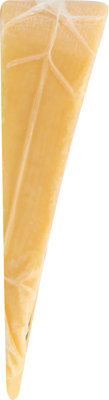 undefined - Image 3