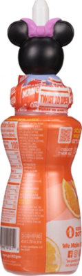 Good2grow Fortified Water Orange Mango Ss - 10 FZ - Image 5