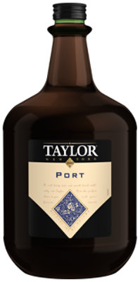 Taylor Port - 3 LT - Image 2