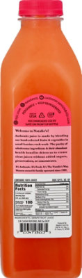 Natalies Orchid Island Juice Company Grapefruit Juice - 32 Fl. Oz. - Image 6