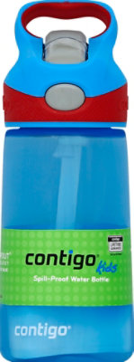 Contigo Bottle Kids Autospout - EA - Image 2