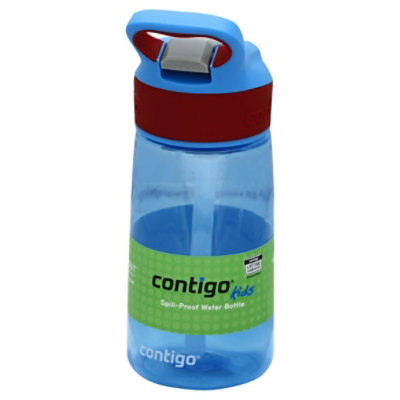 Contigo Bottle Kids Autospout - EA - Image 1