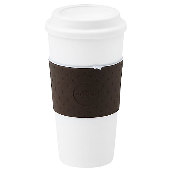 Copco Mug Hot Acadia - EA