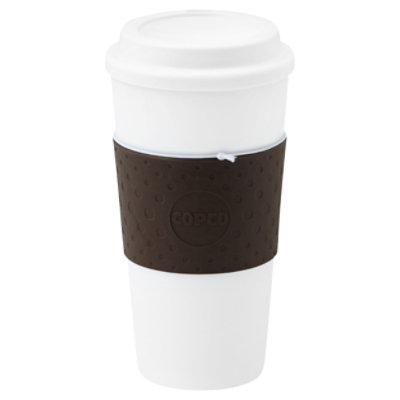 Copco Mug Hot Acadia - EA