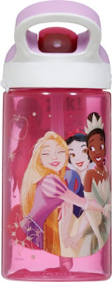 Mason Drink Dispenser Set 5pc - EA - Image 4