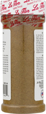 undefined - Image 2