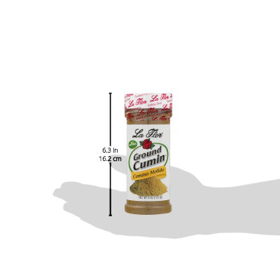 undefined - Image 5