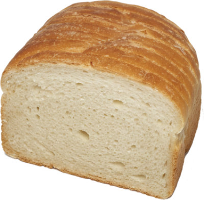 Kosher Panini Sliced Sourdough - Each - Image 1