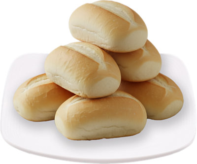 Rolls Club 6ct - EA - Image 1