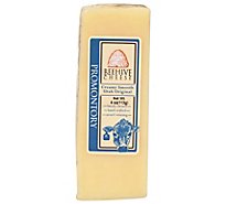 Beehive Cheese Promotory Cheese - 4 Oz