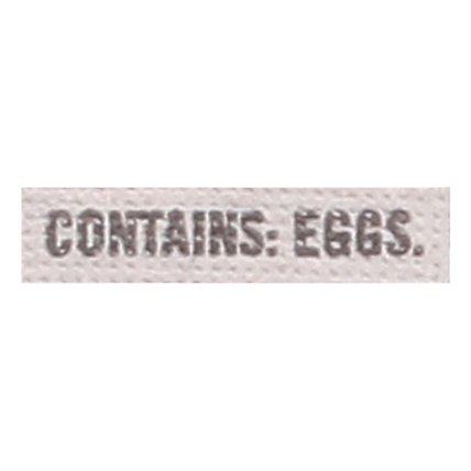 Lucerne Brown Large Eggs Family Pack - 18 CT - Image 5