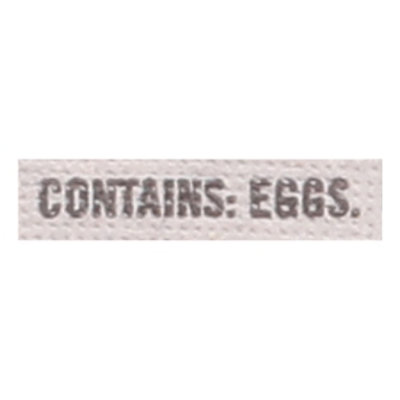 Lucerne Brown Large Eggs Family Pack - 18 CT - Image 6