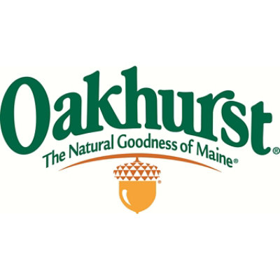 Oakhurst Vitamin D Whole Milk 1 Quart Safeway