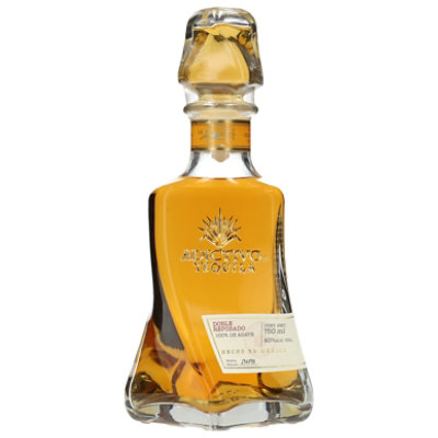 Adictivo Tequila Reposado - 750 Ml. - Image 2