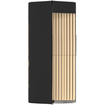 Kraft Deli Deluxe White American Cheese - 16 - 12 Oz - Image 5