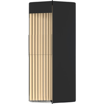 Kraft Deli Deluxe White American Cheese - 16 - 12 Oz - Image 4