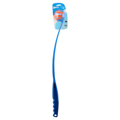 Chuckit! Dog Toy Ball Launcher Classic 26m - Each