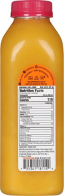 Natalie's Orchid Island Orange Juice - 16 Oz - Image 6