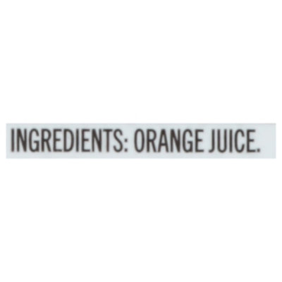 Natalie's Orchid Island Orange Juice - 16 Oz - Image 5