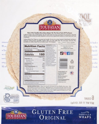 undefined - Image 5