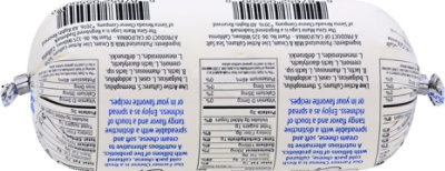 Gina Marie Farmer Cheese Russian Style - Image 6