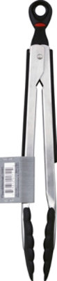 Oxo Softworks Tongs Head Nylon 9in - EA - Image 3