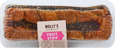 Mollys Fruit Strip - 16 OZ - Image 2