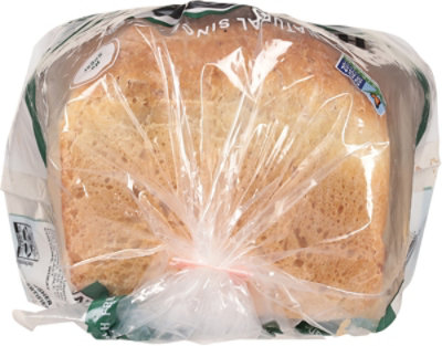 Heidelberg Cracked Wheat Bread - 22 OZ - Image 6