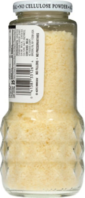 4C Foods Grated Parmesan - 6 OZ - Image 5
