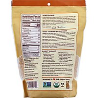 Bobs Red Mill Organic Kamut Berries Whole Grain - 24 Oz - Image 5