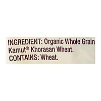 Bobs Red Mill Organic Kamut Berries Whole Grain - 24 Oz - Image 4