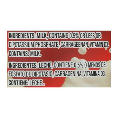 Goya Evaporated Milk - 12 OZ - Image 5