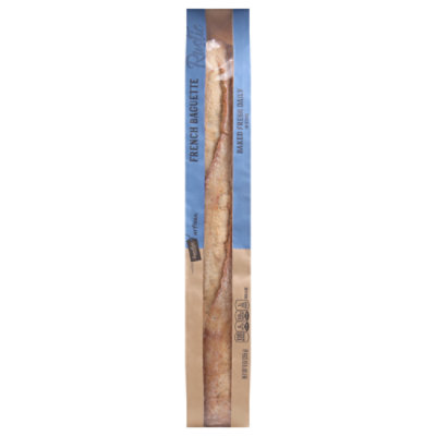 Signature SELECT Rustic French Baguette - EA - Image 1