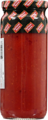 St Lucifer Habanero Spice - 7 OZ - Image 6