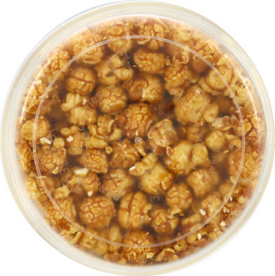 Herrs Ready To Eat Caramel Corn Tub - 7 OZ - Image 5