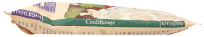 Stahlbush Cauliflower Floret - 10 OZ - Image 7