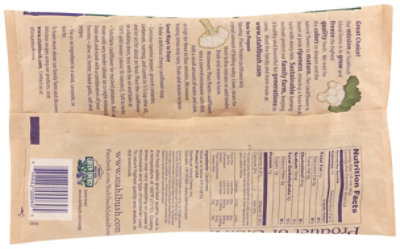 Stahlbush Cauliflower Floret - 10 OZ - Image 2