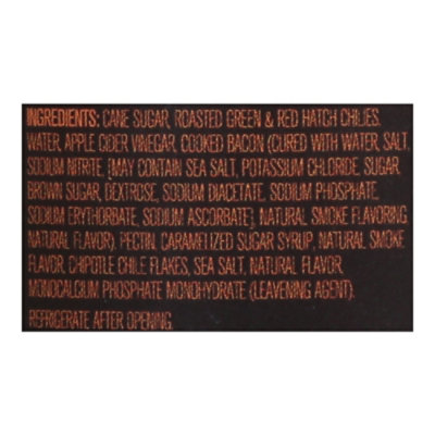 undefined - Image 4