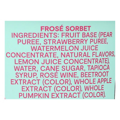 Jenis Splended Ice Creams Sorbet Frose - PT - Image 5