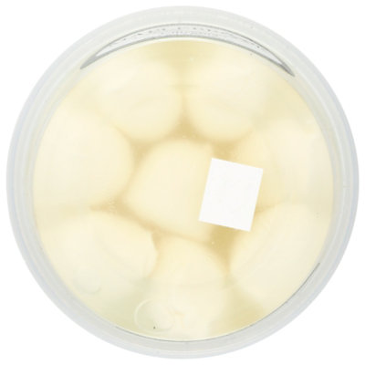 Maplebrook Ciliegine Mozzarella - 8 OZ - Image 7