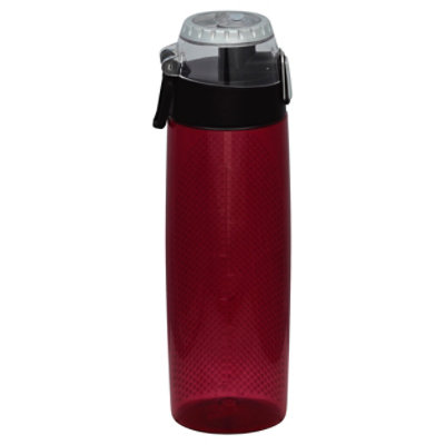 Thermos® Hydration Bottle with Meter- 24 Oz.