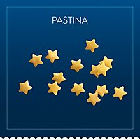 Barilla Pasta Pastina - 12 Oz - Image 5