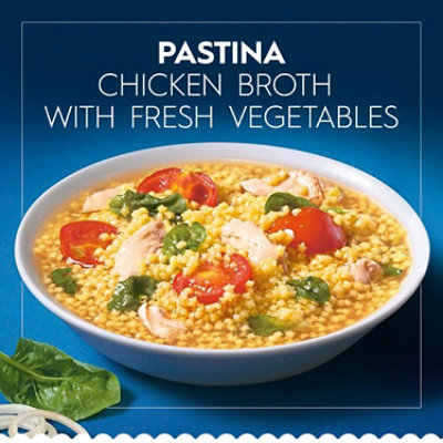 Barilla Pastina Pasta - 12 Oz - Image 2