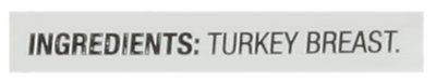 undefined - Image 4