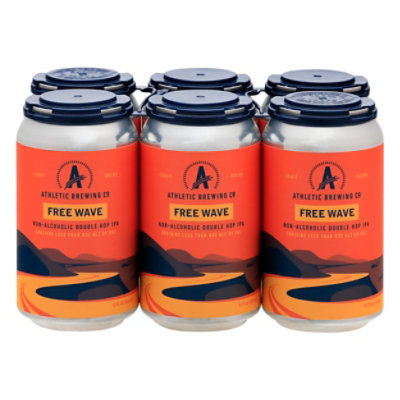 Athletic Limited Release N/a - 6-12 FZ - Image 3