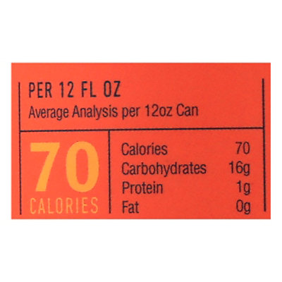 Athletic Limited Release N/a - 6-12 FZ - Image 4