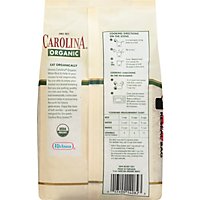 Carolina Organic White Rice - 2 Lb - Image 6