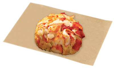 Seafood America Lobster Cakes - 3.5 OZ - Image 1
