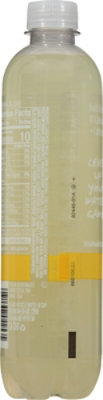 Polar Water Sprklng Lemonade - 17 FZ - Image 5