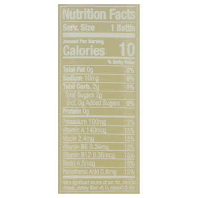 Polar Water Sprklng Lemonade - 17 FZ - Image 3